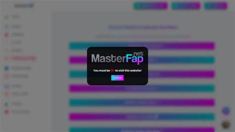 onlyfans content leaks|MasterFap.net